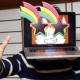 上様