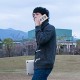 おーかわ
